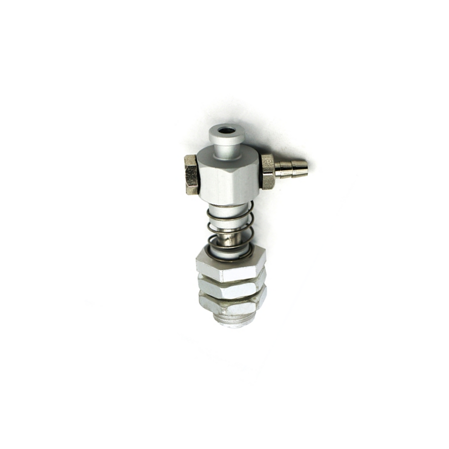 CRG VFST-20M10 8.Y00285