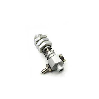 CRG VFST-20M10 8.Y00285