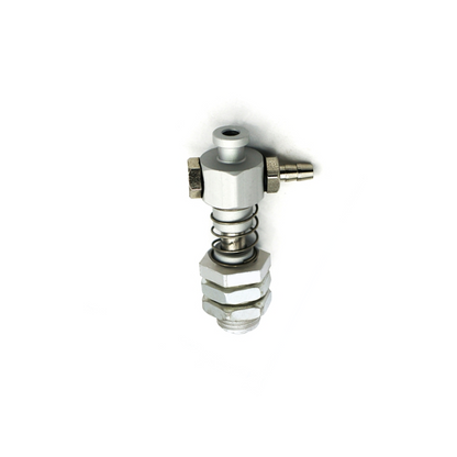 CRG VFST-30M10 8.Y00286