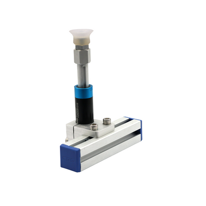 CRG VSH-S10-SI 1.Y07286