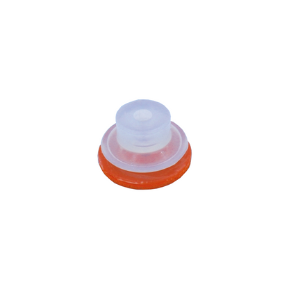 CRG VSH2-M15-SP 1.Y08296