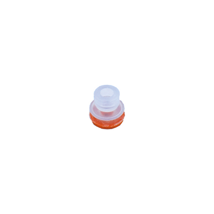 CRG VSH2-M15-SP 1.Y08296