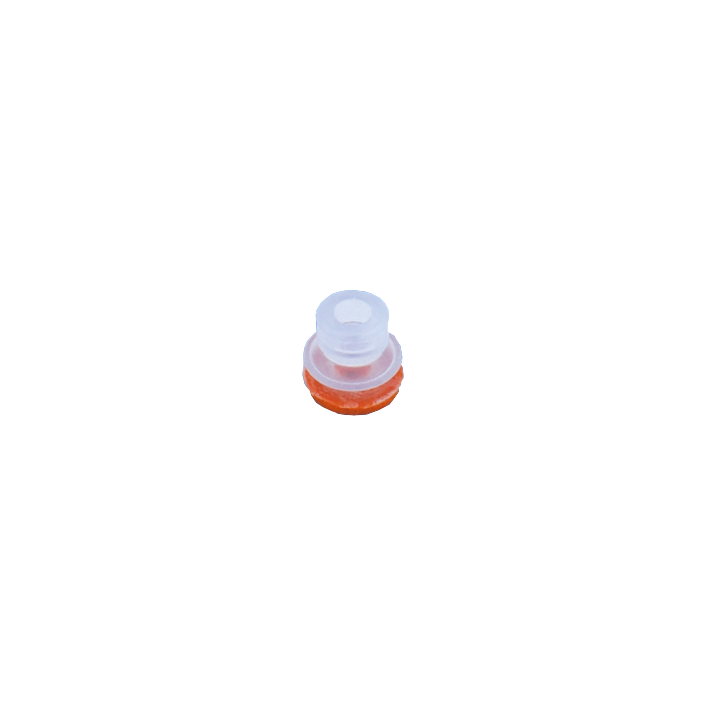 CRG VSH2-M20-SP 1.Y07929