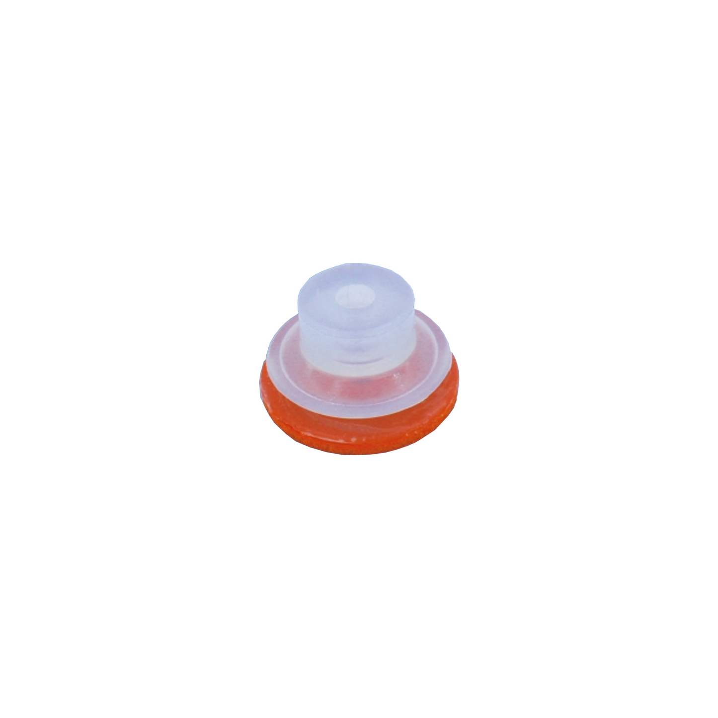 CRG VSH2-M30-SP 1.Y08056
