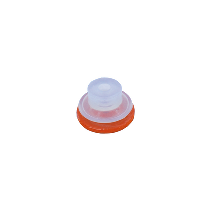 CRG VSH2-M30-SP 1.Y08056