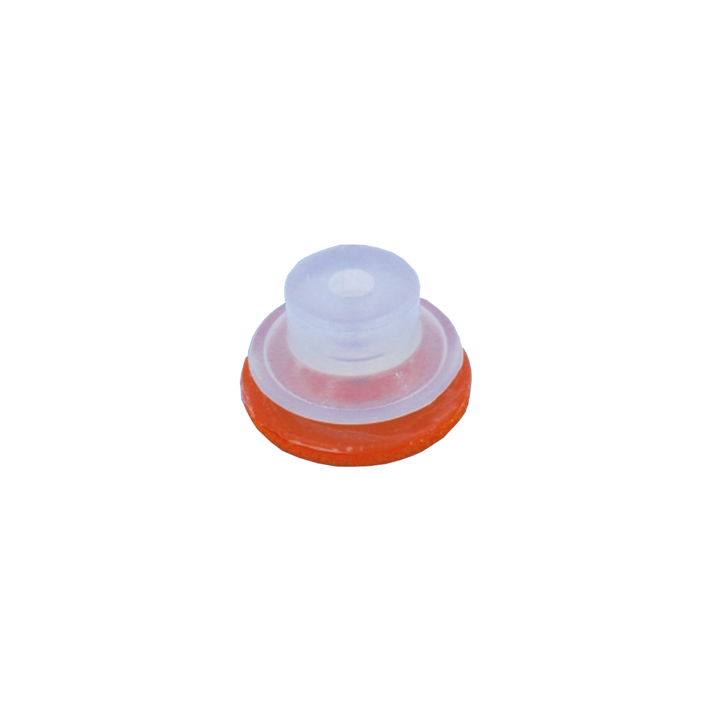 CRG VSH2-M30-SP 1.Y08056