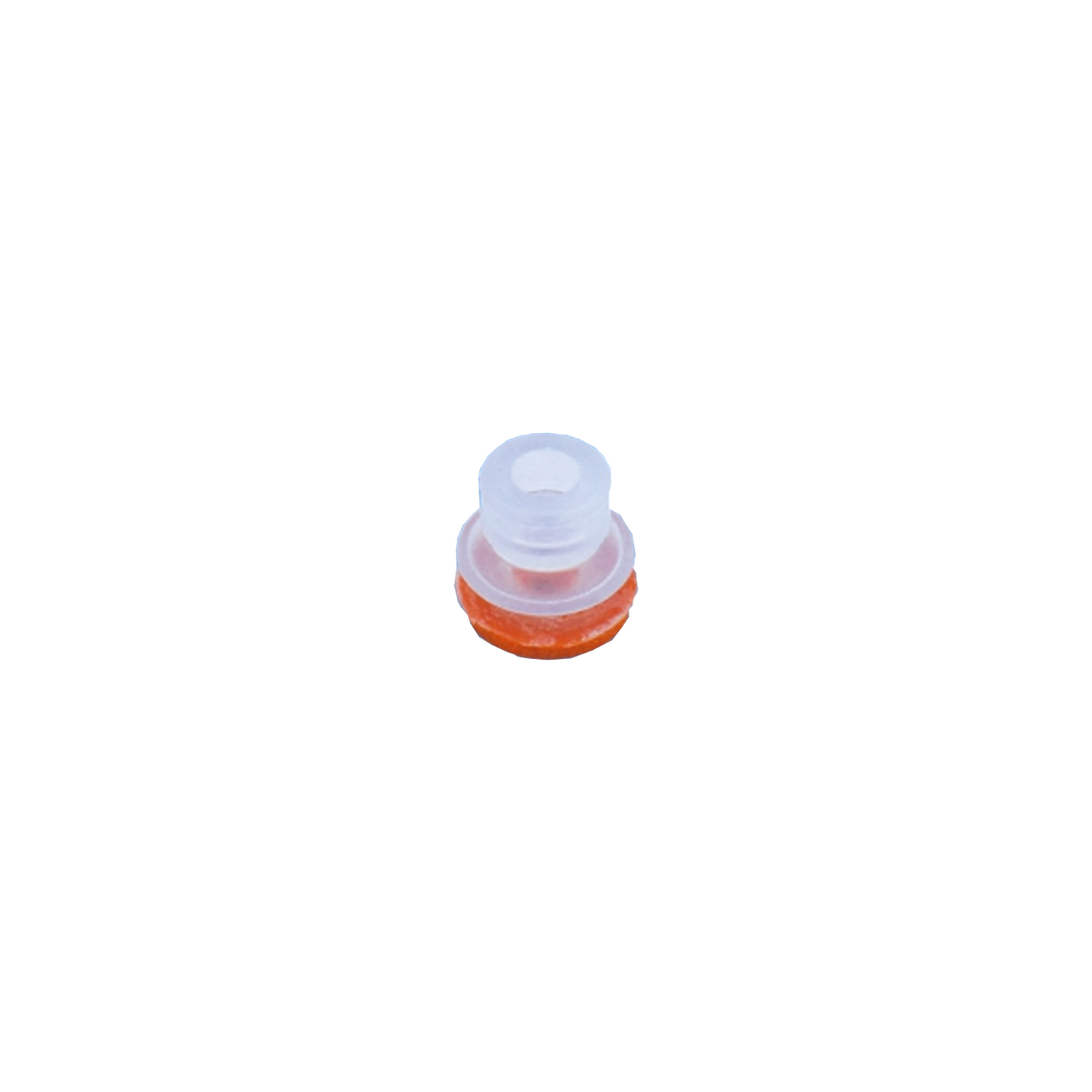 CRG VSH2-M30-SP 1.Y08056