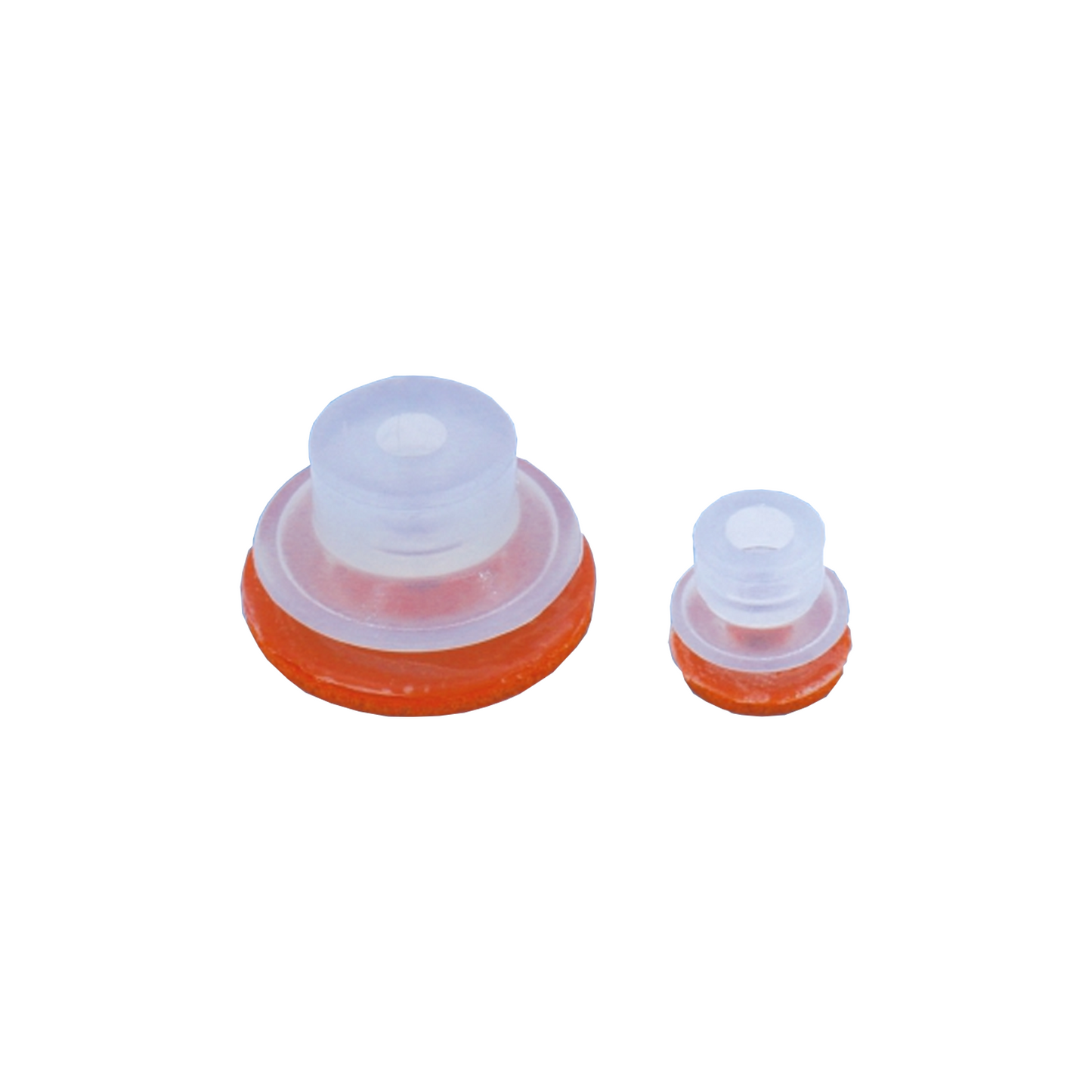 CRG VSH2-M30-SP 1.Y08056