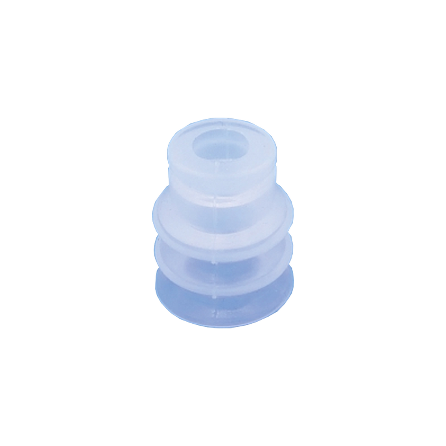 CRG VSH3-M15-SI 1.Y07331