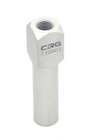 SVE-G142050 シリーズ参考画像（仕様により外観が異なります）