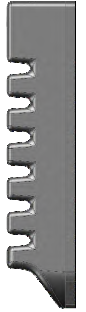 A3 シリーズ参考画像（仕様により外観が異なります）