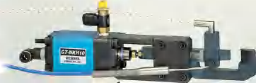 GT-NKH10 シリーズ参考画像(仕様により外観が異なります)