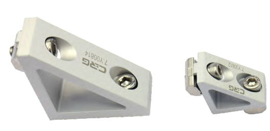 SMBD3-4040T シリーズ参考画像（仕様により外観が異なります）