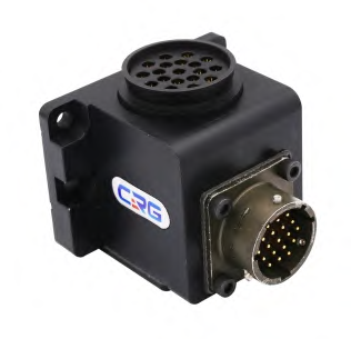 QCSM-19R シリーズ参考画像(仕様により外観が異なります)